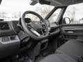 Volkswagen ID.Buzz Cargo KR+NAVI+LED+AHK+PDC White - thumbnail 10