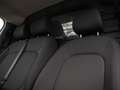 Volkswagen ID.Buzz Cargo KR+NAVI+LED+AHK+PDC White - thumbnail 13