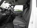 Volkswagen ID.Buzz Cargo KR+NAVI+LED+AHK+PDC White - thumbnail 11