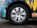 Volkswagen ID.Buzz Cargo KR+NAVI+LED+AHK+PDC White - thumbnail 7