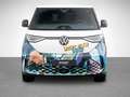 Volkswagen ID.Buzz Cargo KR Blanco - thumbnail 5