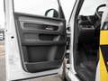 Volkswagen ID.Buzz Cargo KR+NAVI+LED+AHK+PDC White - thumbnail 14