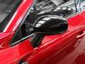 Renault Captur Eco-G Techno 74kW Rojo - thumbnail 25