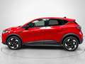 Renault Captur Eco-G Techno 74kW Rojo - thumbnail 6