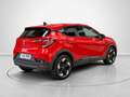 Renault Captur Eco-G Techno 74kW Rojo - thumbnail 3