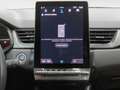 Renault Captur Eco-G Techno 74kW Rojo - thumbnail 17
