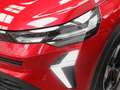 Renault Captur Eco-G Techno 74kW Rojo - thumbnail 26
