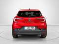 Renault Captur Eco-G Techno 74kW Rojo - thumbnail 4