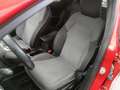 Renault Captur Eco-G Techno 74kW Rojo - thumbnail 24
