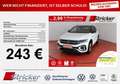 Volkswagen T-Roc R-Line 1.5TSI DSG 243,-ohne Anzahlung Navi AHK Ka Weiß - thumbnail 1