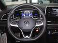 Volkswagen T-Roc R-Line 1.5TSI DSG 245,-ohne Anzahlung Navi AHK Ka Weiß - thumbnail 7