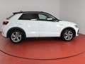 Volkswagen T-Roc R-Line 1.5TSI DSG 245,-ohne Anzahlung Navi AHK Ka Weiß - thumbnail 18