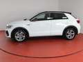 Volkswagen T-Roc R-Line 1.5TSI DSG 245,-ohne Anzahlung Navi AHK Ka Weiß - thumbnail 29