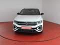 Volkswagen T-Roc R-Line 1.5TSI DSG 245,-ohne Anzahlung Navi AHK Ka Weiß - thumbnail 25