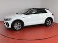 Volkswagen T-Roc R-Line 1.5TSI DSG 245,-ohne Anzahlung Navi AHK Ka Weiß - thumbnail 28