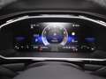 Volkswagen T-Roc R-Line 1.5TSI DSG 245,-ohne Anzahlung Navi AHK Ka Weiß - thumbnail 5