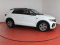 Volkswagen T-Roc R-Line 1.5TSI DSG 245,-ohne Anzahlung Navi AHK Ka Weiß - thumbnail 20