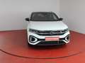 Volkswagen T-Roc R-Line 1.5TSI DSG 245,-ohne Anzahlung Navi AHK Ka Weiß - thumbnail 24