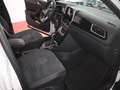 Volkswagen T-Roc R-Line 1.5TSI DSG 245,-ohne Anzahlung Navi AHK Ka Weiß - thumbnail 8