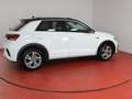Volkswagen T-Roc R-Line 1.5TSI DSG 245,-ohne Anzahlung Navi AHK Ka Weiß - thumbnail 17