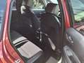 Honda Jazz Crosstar Hybrid 1,5e CVT Advance Rouge - thumbnail 8