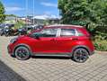 Honda Jazz Crosstar Hybrid 1,5e CVT Advance Rouge - thumbnail 5