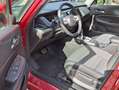 Honda Sonstige VOLLHYBRID CROSSTAR Rot - thumbnail 6