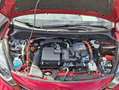 Honda Jazz HYBRID 1,5 Automaik CROSSTAR Rot - thumbnail 13