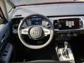Honda Jazz HYBRID 1,5 Automaik CROSSTAR Rood - thumbnail 7