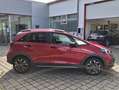 Honda Sonstige VOLLHYBRID CROSSTAR Rot - thumbnail 3