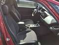 Honda Jazz HYBRID 1,5 Automaik CROSSTAR Rot - thumbnail 9