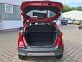 Honda Jazz HYBRID 1,5 Automaik CROSSTAR Rot - thumbnail 10