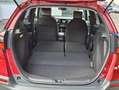 Honda Jazz HYBRID 1,5 Automaik CROSSTAR Rot - thumbnail 11