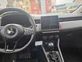 Mitsubishi Colt Basis 1.0, Android, Bluetooth Weiß - thumbnail 10