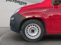 Fiat Panda VAN 1.3MJT 2POSTI Rot - thumbnail 15
