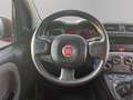Fiat Panda VAN 1.3MJT 2POSTI Rot - thumbnail 11