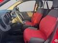 Fiat Panda VAN 1.3MJT 2POSTI Rot - thumbnail 7