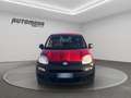 Fiat Panda VAN 1.3MJT 2POSTI Rot - thumbnail 2