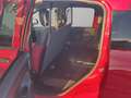 Fiat Panda VAN 1.3MJT 2POSTI Rot - thumbnail 8