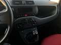 Fiat Panda VAN 1.3MJT 2POSTI Rot - thumbnail 13