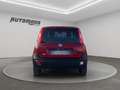 Fiat Panda VAN 1.3MJT 2POSTI Rot - thumbnail 5