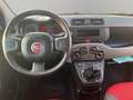 Fiat Panda VAN 1.3MJT 2POSTI Rot - thumbnail 10
