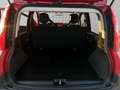 Fiat Panda VAN 1.3MJT 2POSTI Rot - thumbnail 14