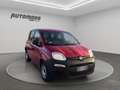 Fiat Panda VAN 1.3MJT 2POSTI Rot - thumbnail 3