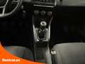 Renault Clio TCe Equilibre 67kW Blanco - thumbnail 13