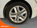 Renault Clio TCe Equilibre 67kW Blanco - thumbnail 20