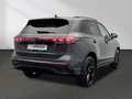 Volkswagen Tiguan R-Line 2,0 l TDI 4M Panorama Matrix-LED Grau - thumbnail 3