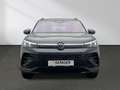 Volkswagen Tiguan R-Line 2,0 l TDI 4M Panorama Matrix-LED Grau - thumbnail 4