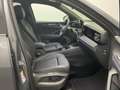 Volkswagen Tiguan R-Line 2,0 l TDI 4M Panorama Matrix-LED Grau - thumbnail 10