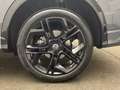 Volkswagen Tiguan R-Line 2,0 l TDI 4M Panorama Matrix-LED Grau - thumbnail 7